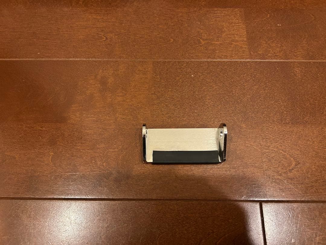 スポーツスタートランプ製キング&クイーンシート