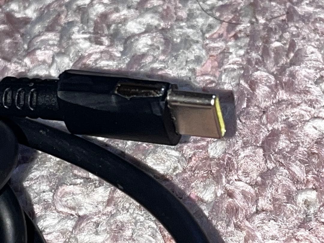 Windowsノート本体 Lenovo ThinkPad X13 GEN1 AMD Ryzen5 PRO