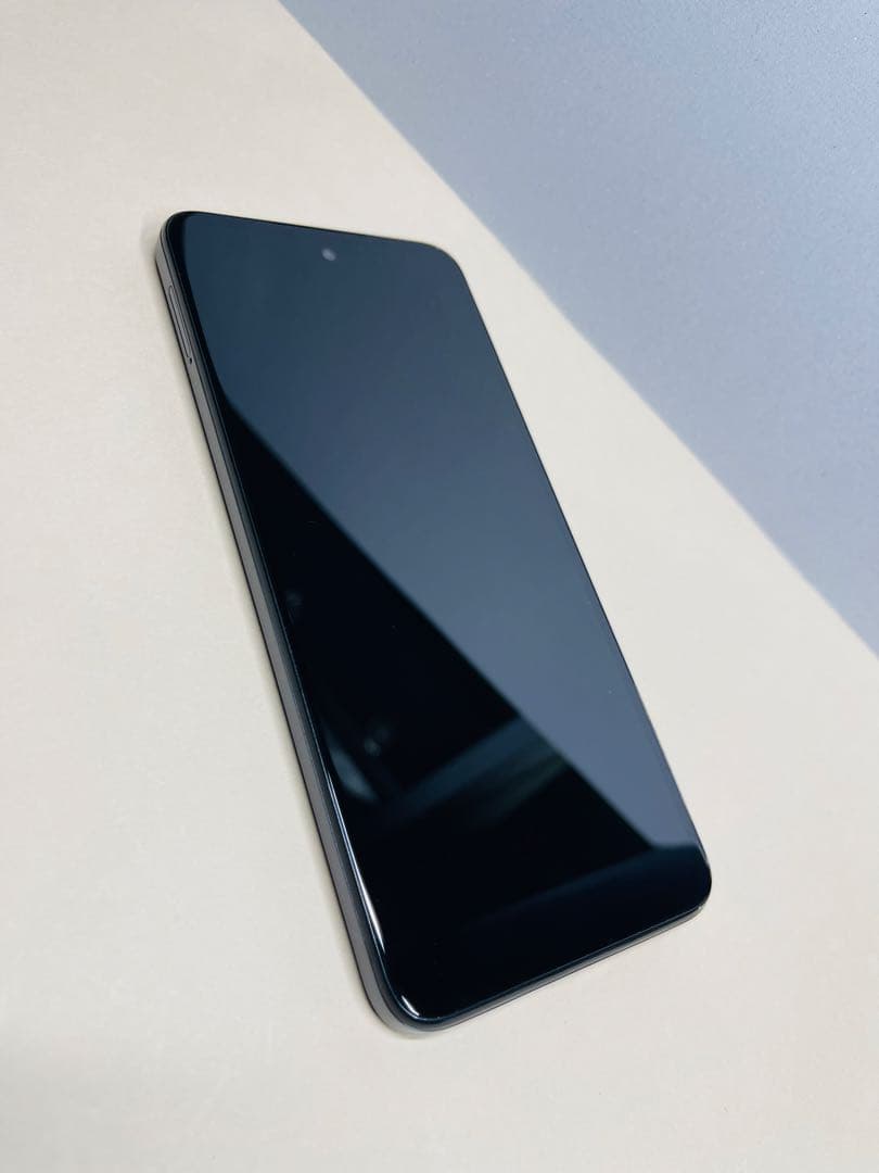 moto g13 36459スマートフォン本体simフリー