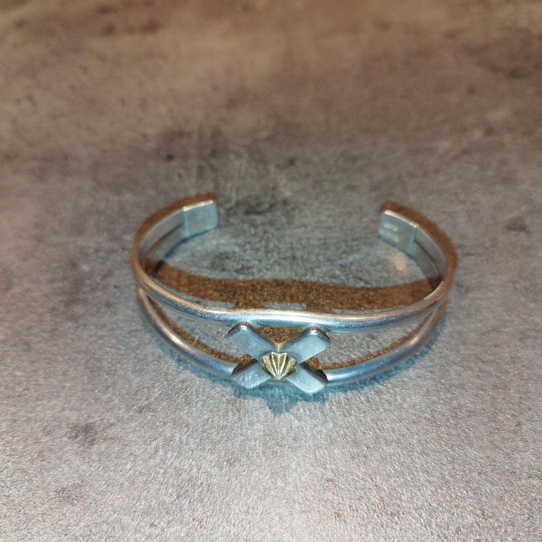 masayoshi aceバングル　coco