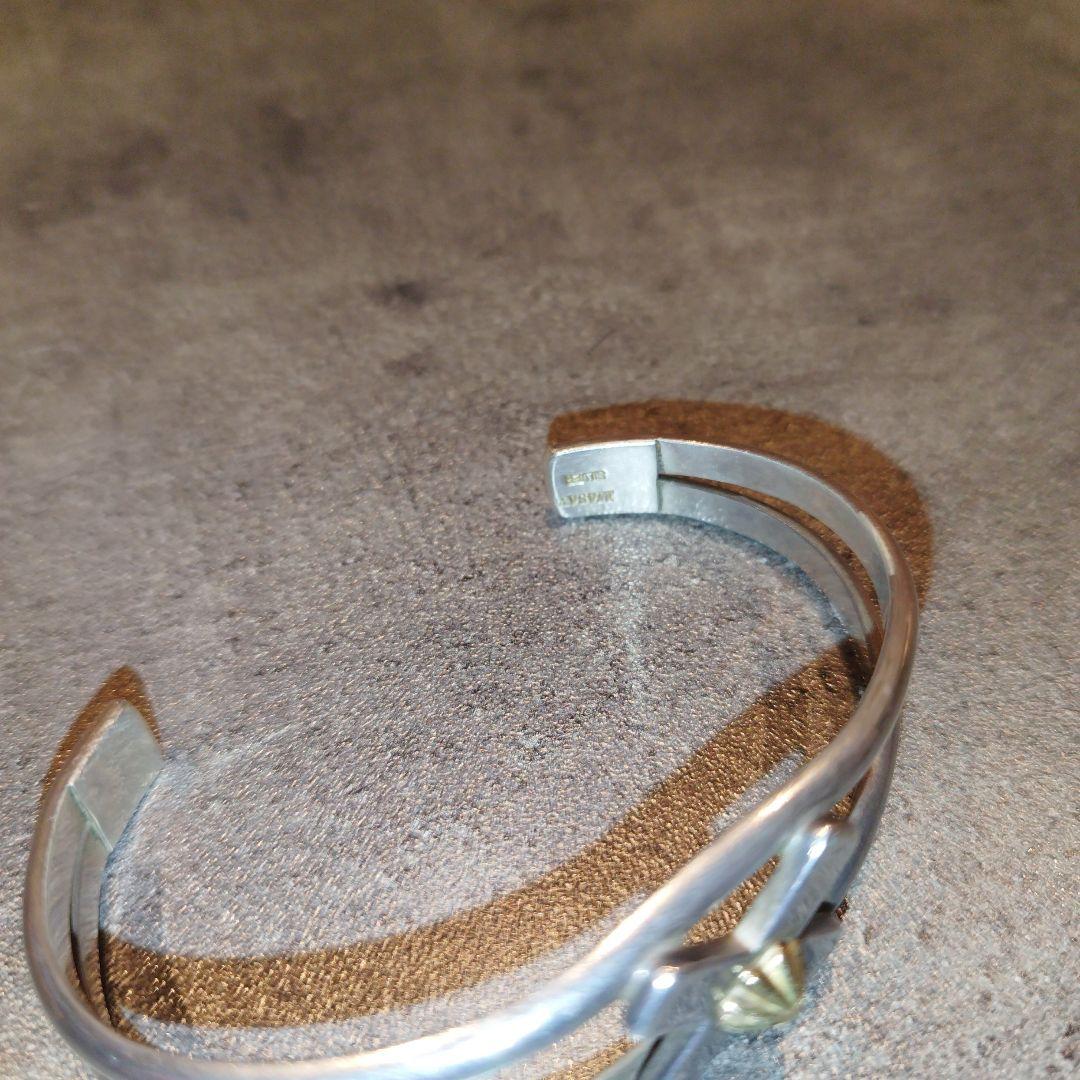 masayoshi aceバングル　coco