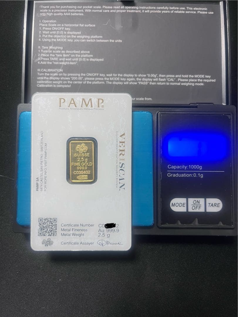 k24 アクセサリー