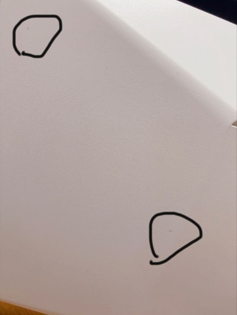 LG モニター ディスプレイ 29インチ/ウルトラワイド　IPS非光沢