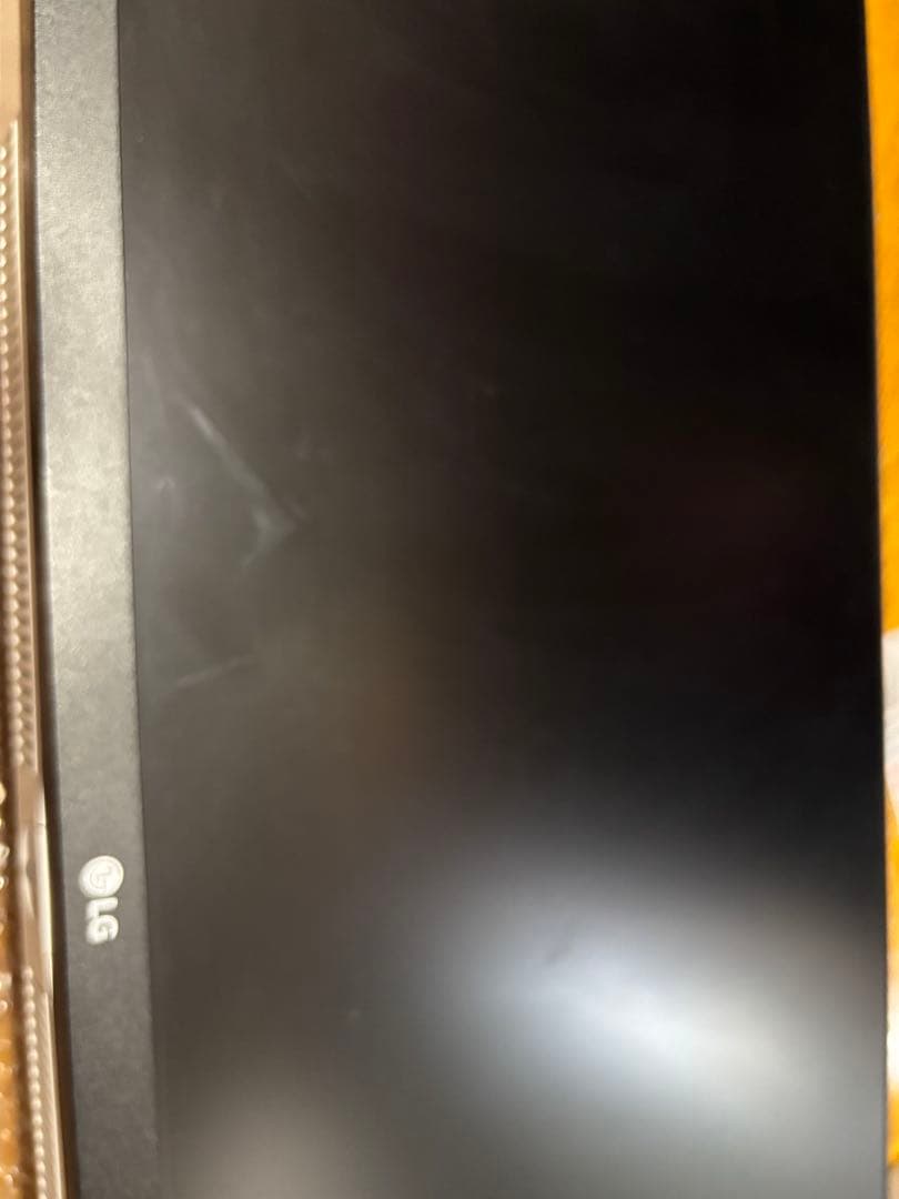 LG モニター ディスプレイ 29インチ/ウルトラワイド　IPS非光沢