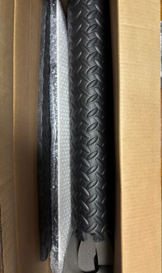 LG モニター ディスプレイ 29インチ/ウルトラワイド　IPS非光沢