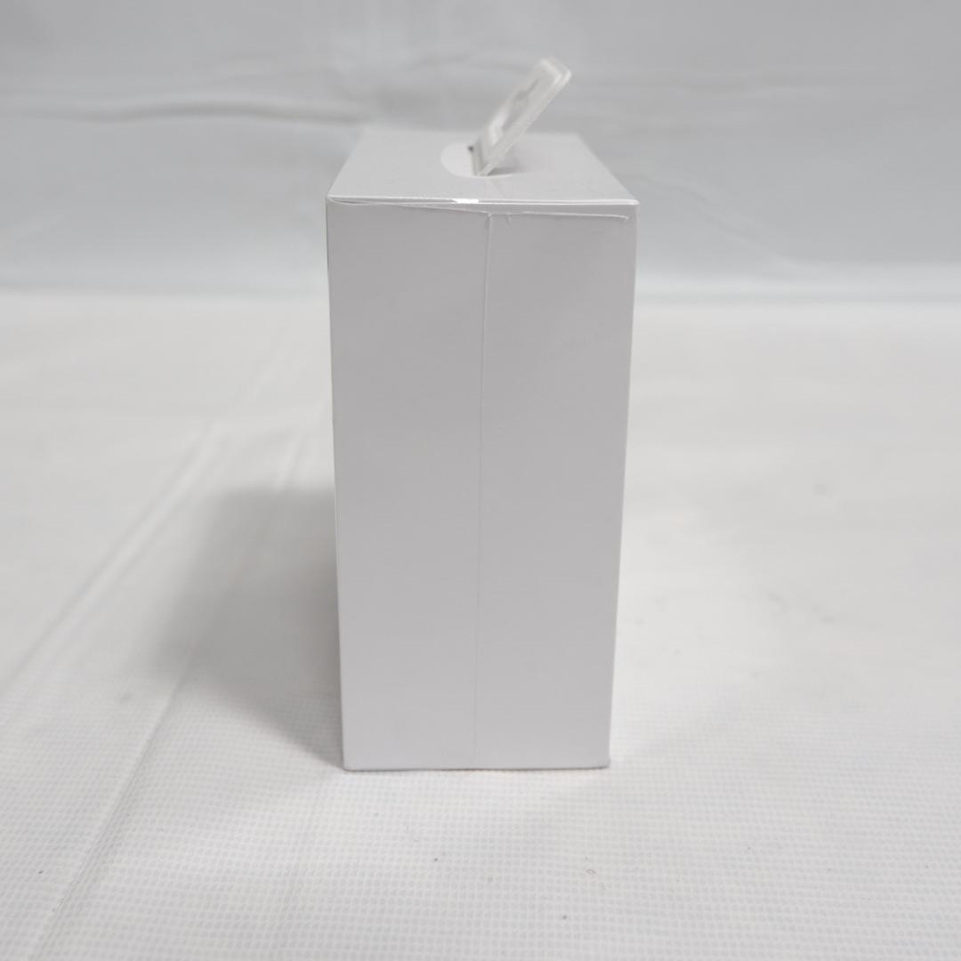 新品未開封 Shokz OpenFit オープンイヤーイヤホン ベージュ