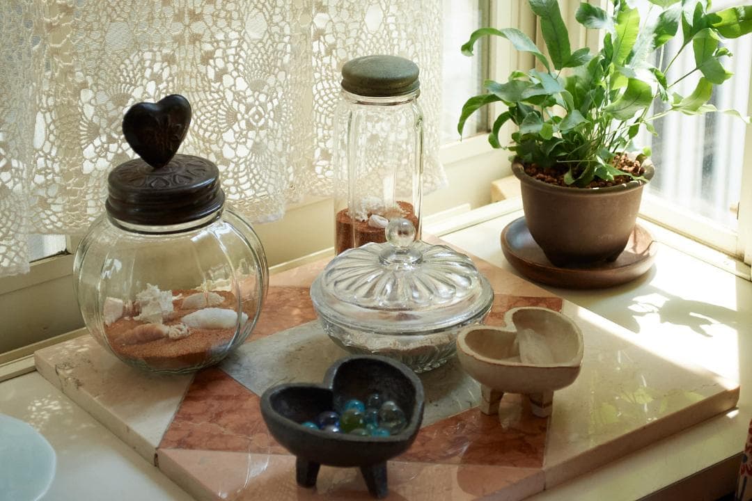 レンズ(ズーム) Nikon AF-S DX 18-55 f3.5-5.6G VR #L95