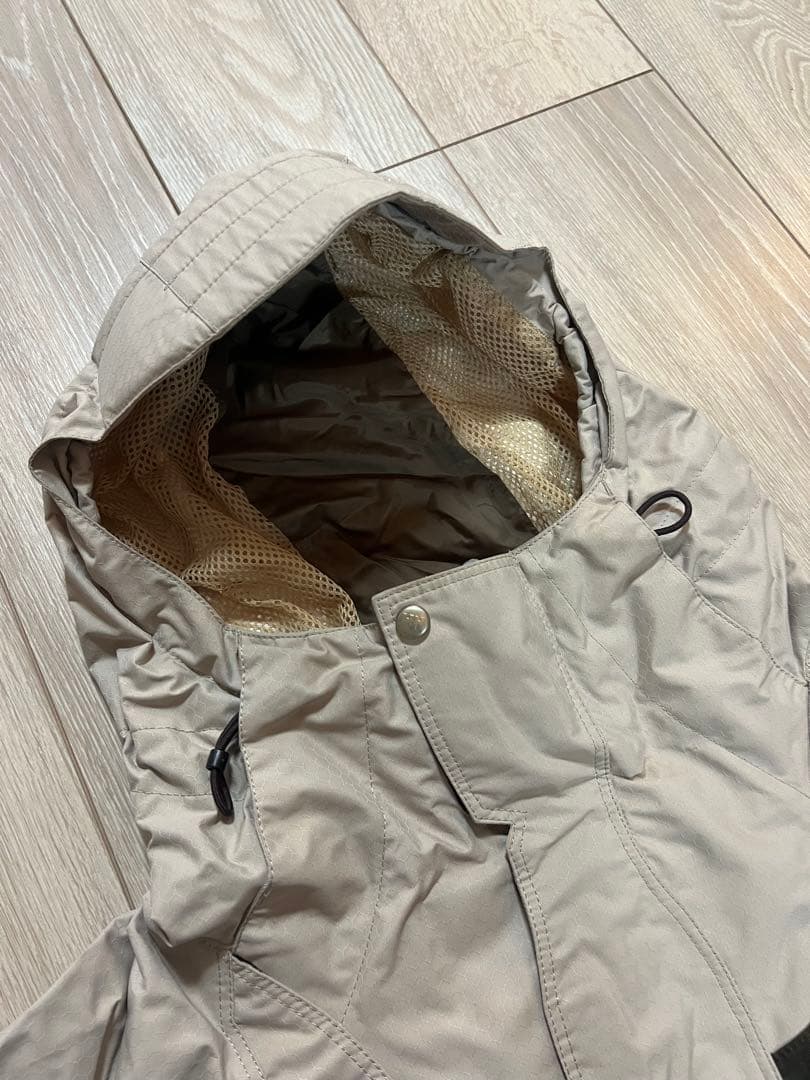 ヘリーハンセン S スノーボードウェアセット HSV1530 HSV2530