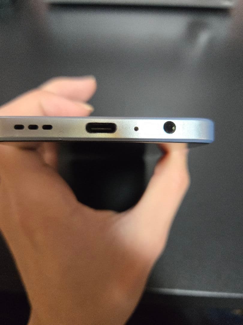 OPPO Reno 7 ホワイト 本体