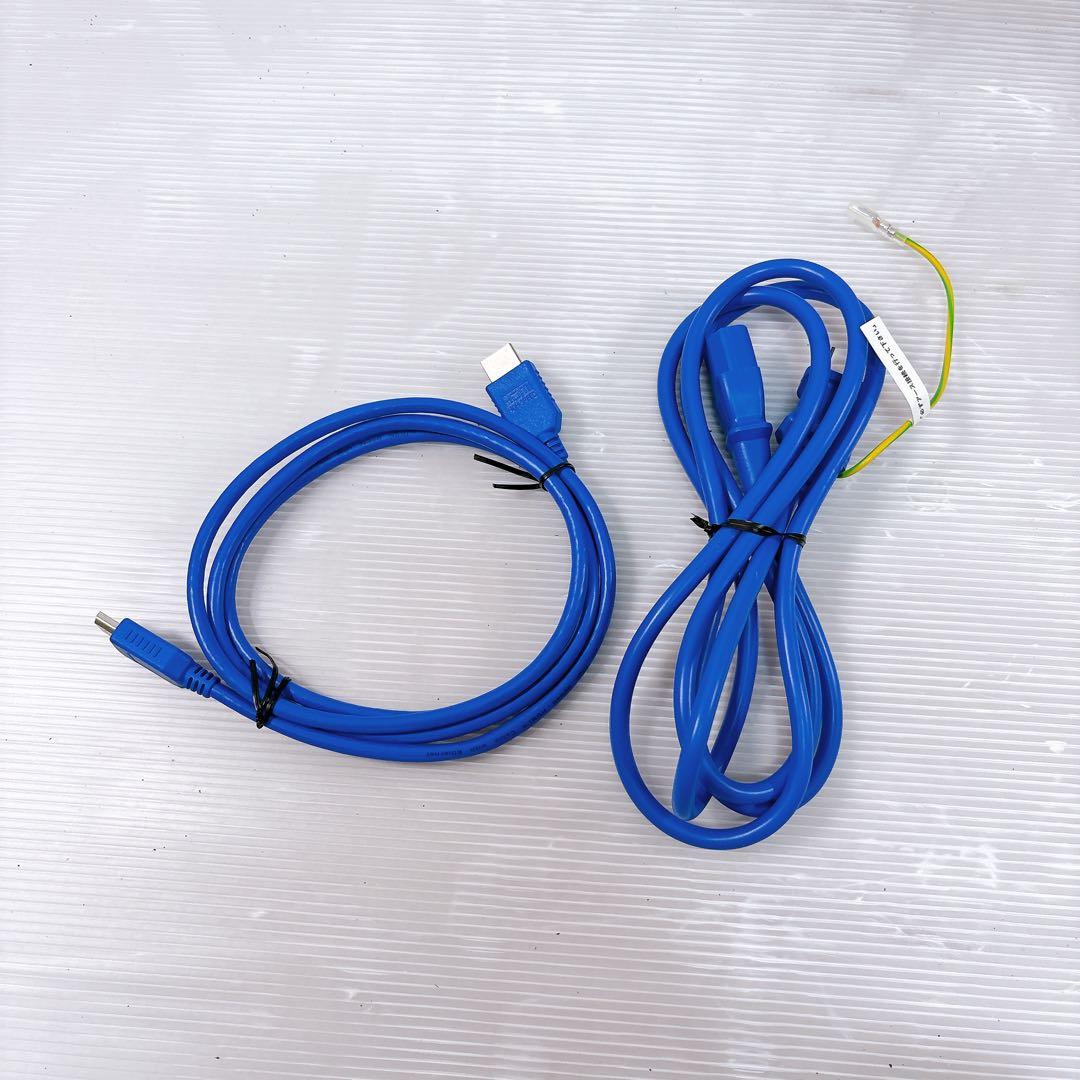 【極美品】IODATA ゲーミングモニター LCD-GC252UXB 240Hz