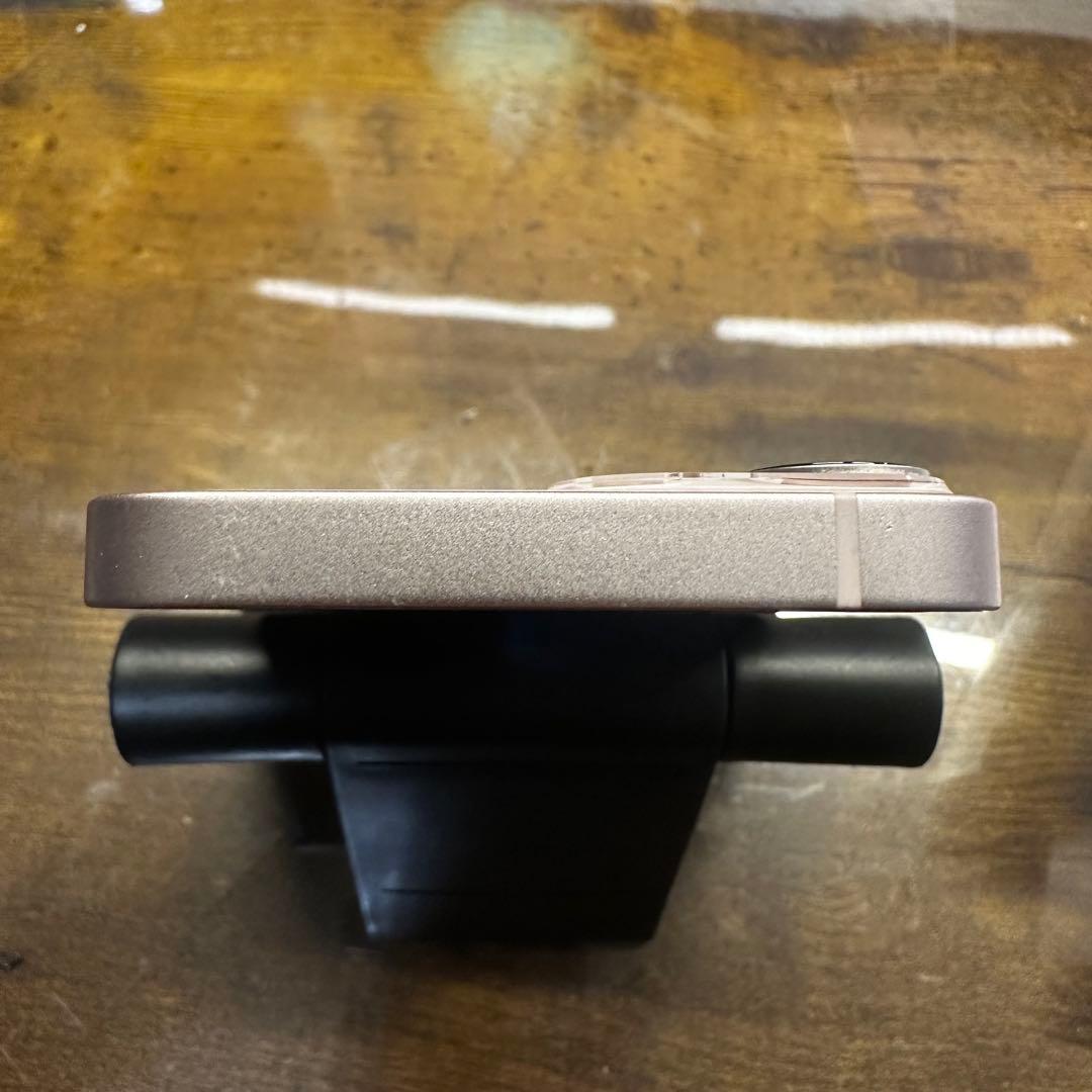 iPhone 13 mini ピンク 128 GB SIMフリー本体