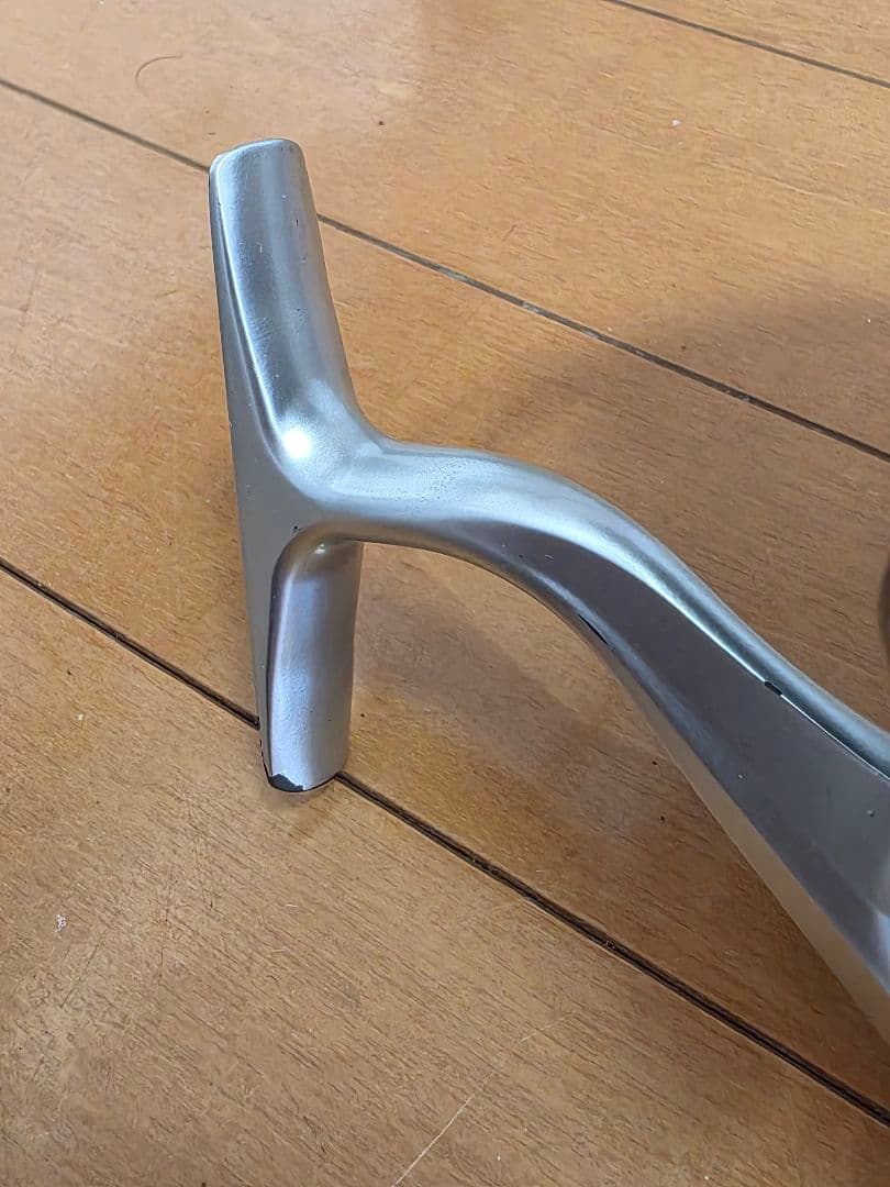 ダイワ　12キャタリナ5000H