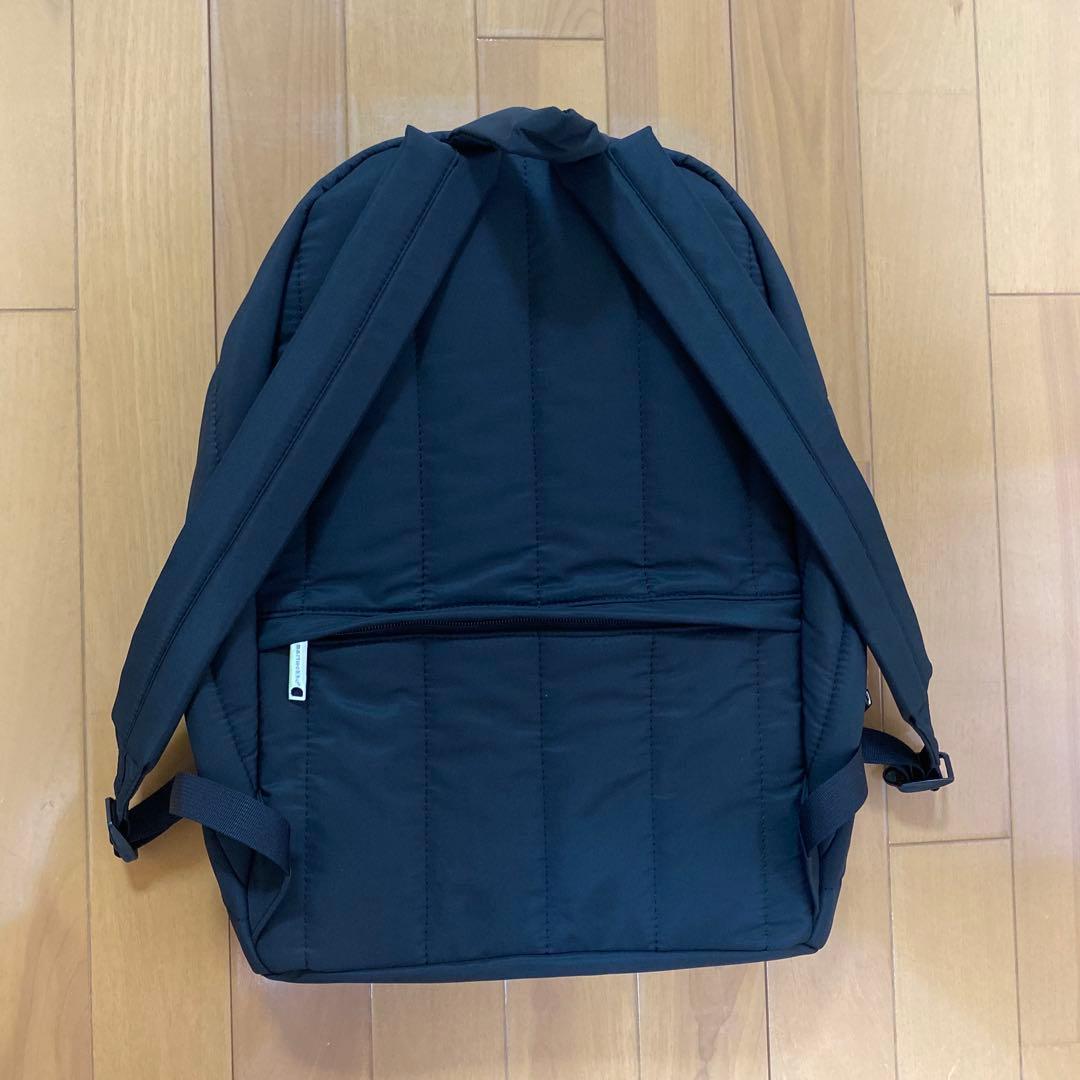 MARIMEKKO LOLLY マリメッコ ローリ