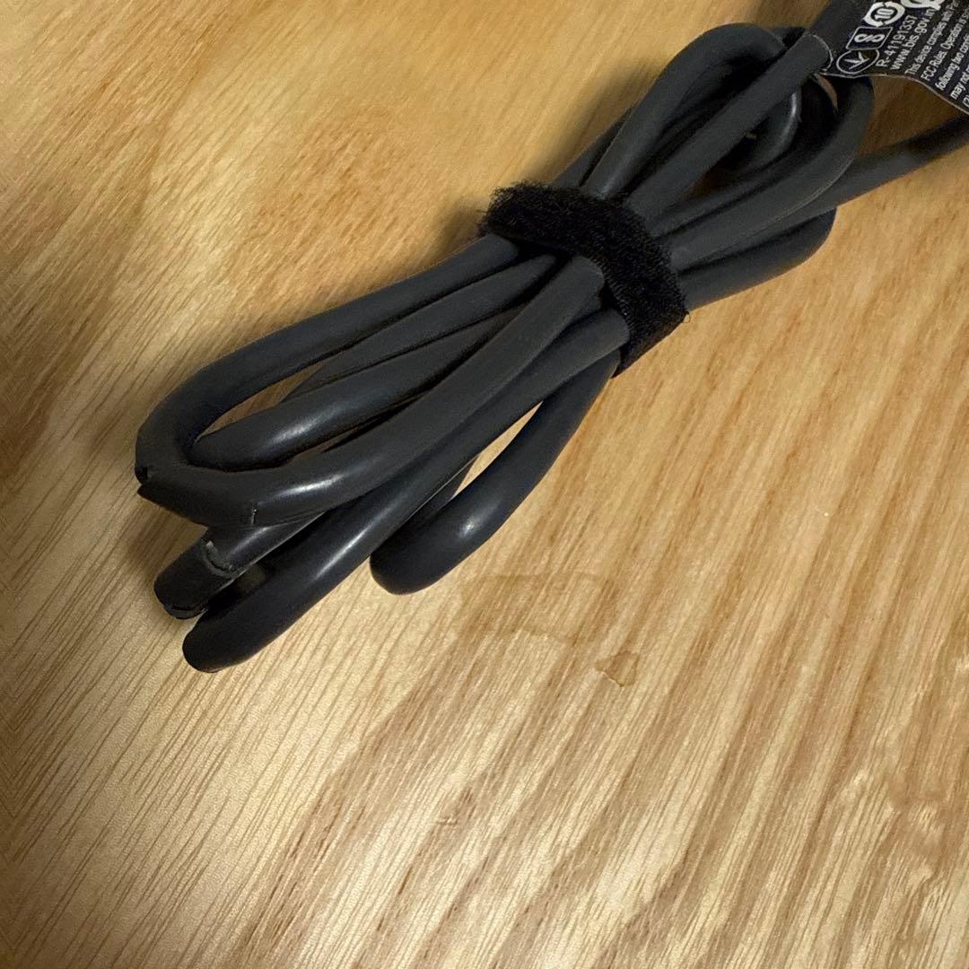 Logicool StreamCam C980GR webカメラ