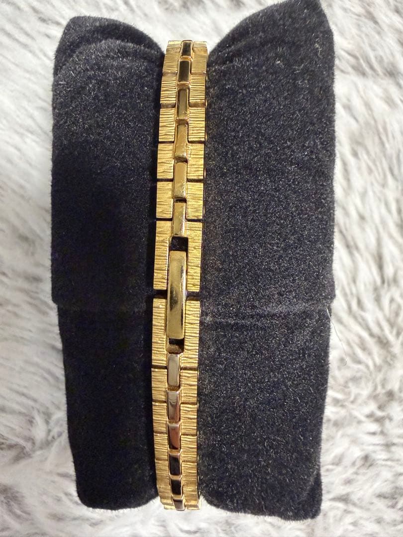 American rag cie CITIZEN 腕時計 電池交換済み ARC