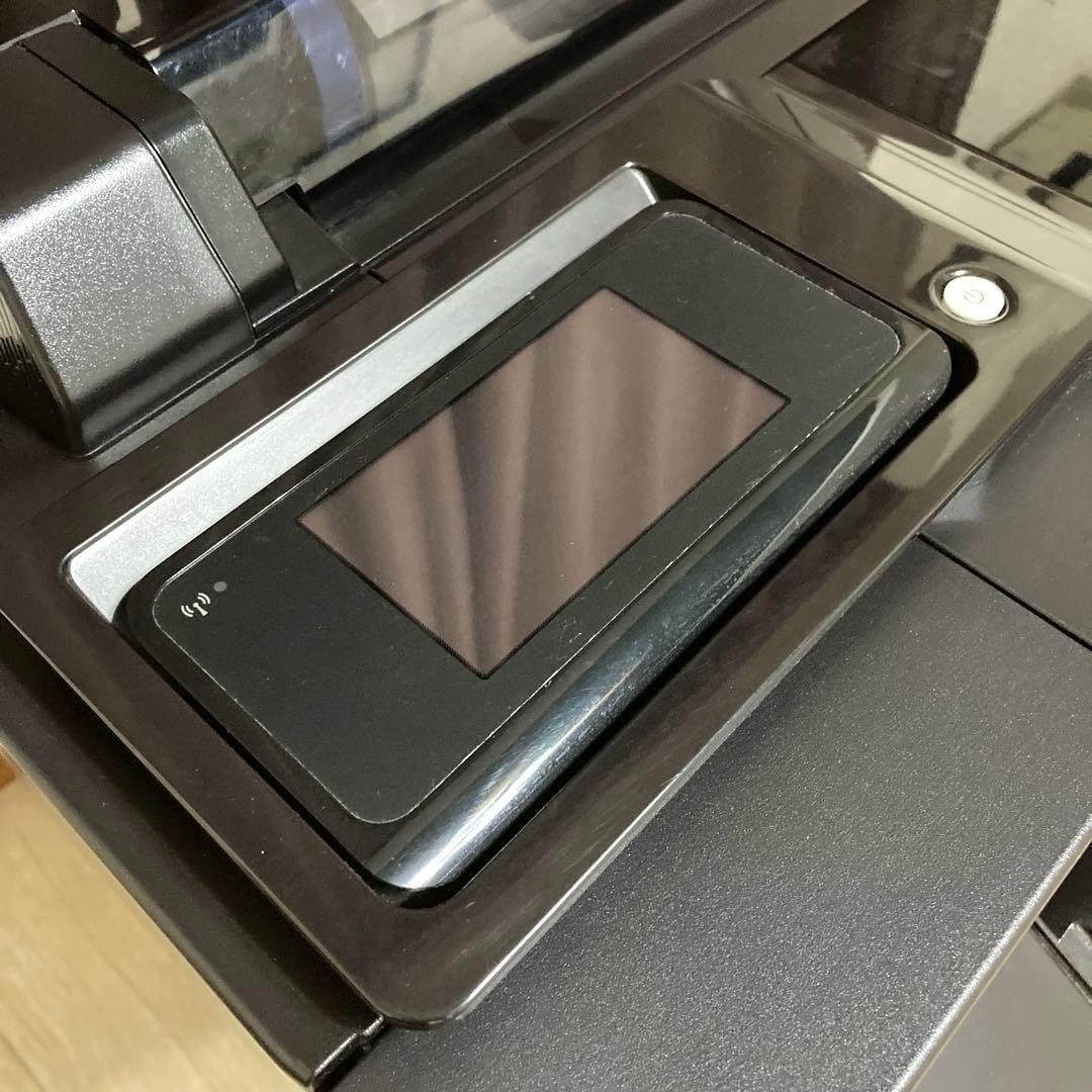 【自社配送エリア限定販売】小傷有り HP DesignJet T520プリンター