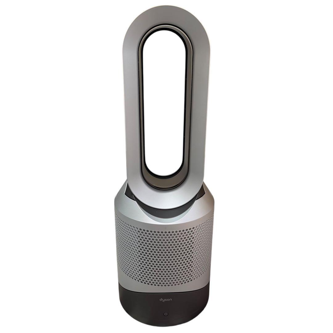 ダイソン 空気清浄機 Dyson pure hot+cool link HP03