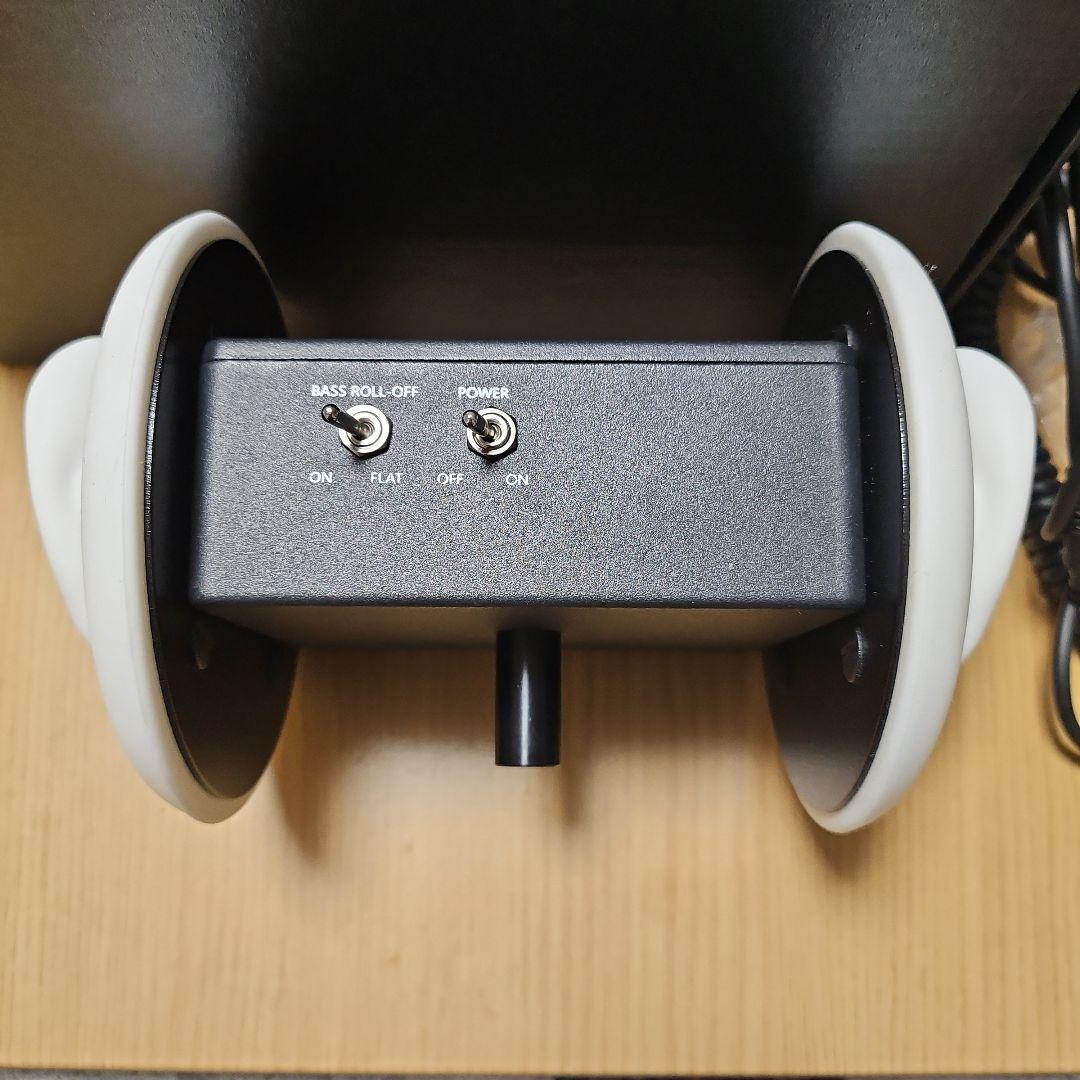 3dio バイノーラルマイク