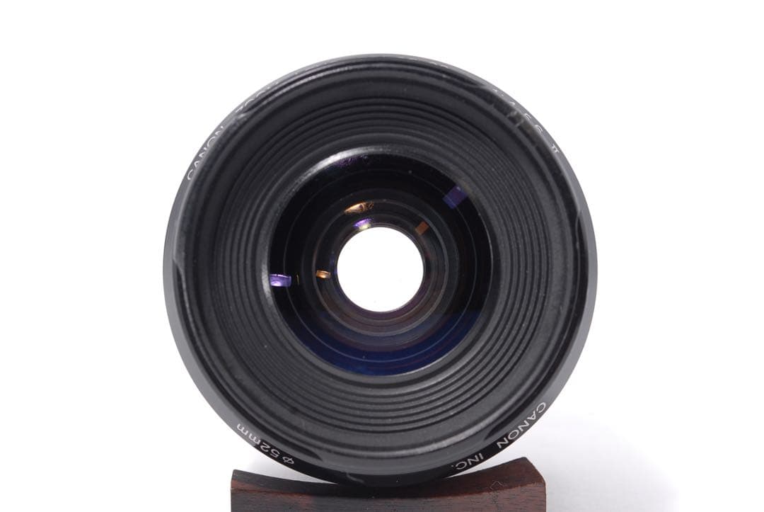 ✨届いてすぐ使える♪ Canon Kiss X2 SDカード&カードリーダー付き