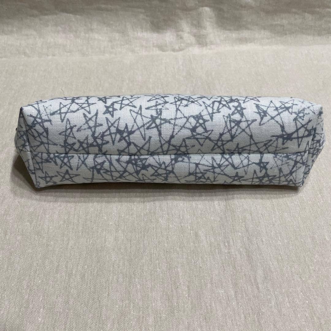 該当者ページです。