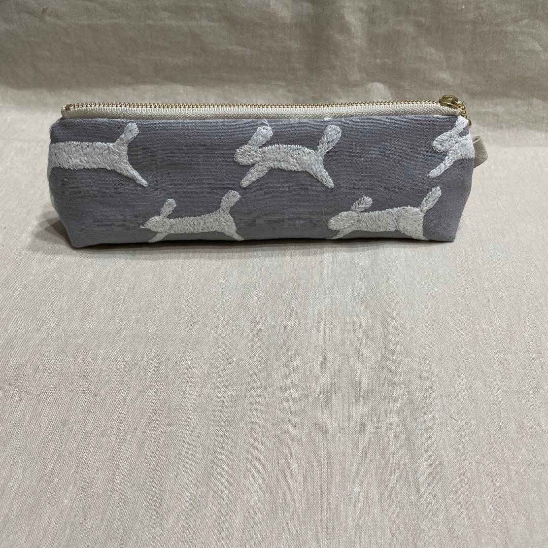 該当者ページです。