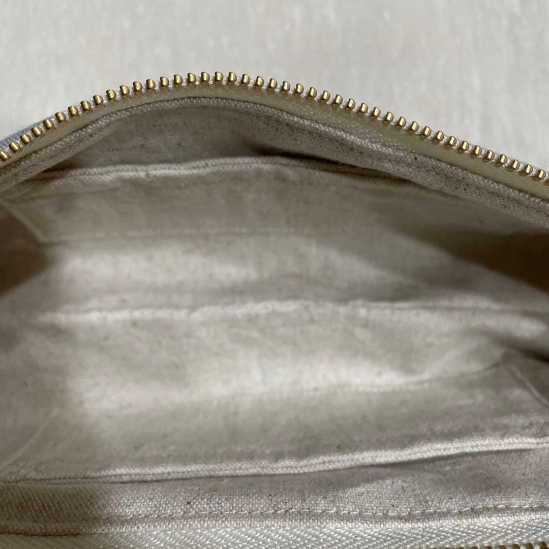 該当者ページです。