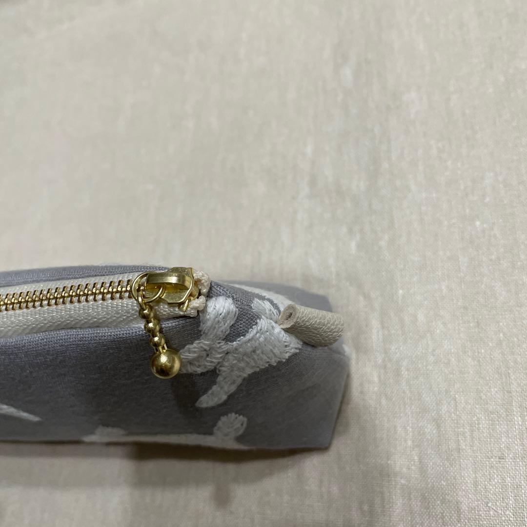 該当者ページです。