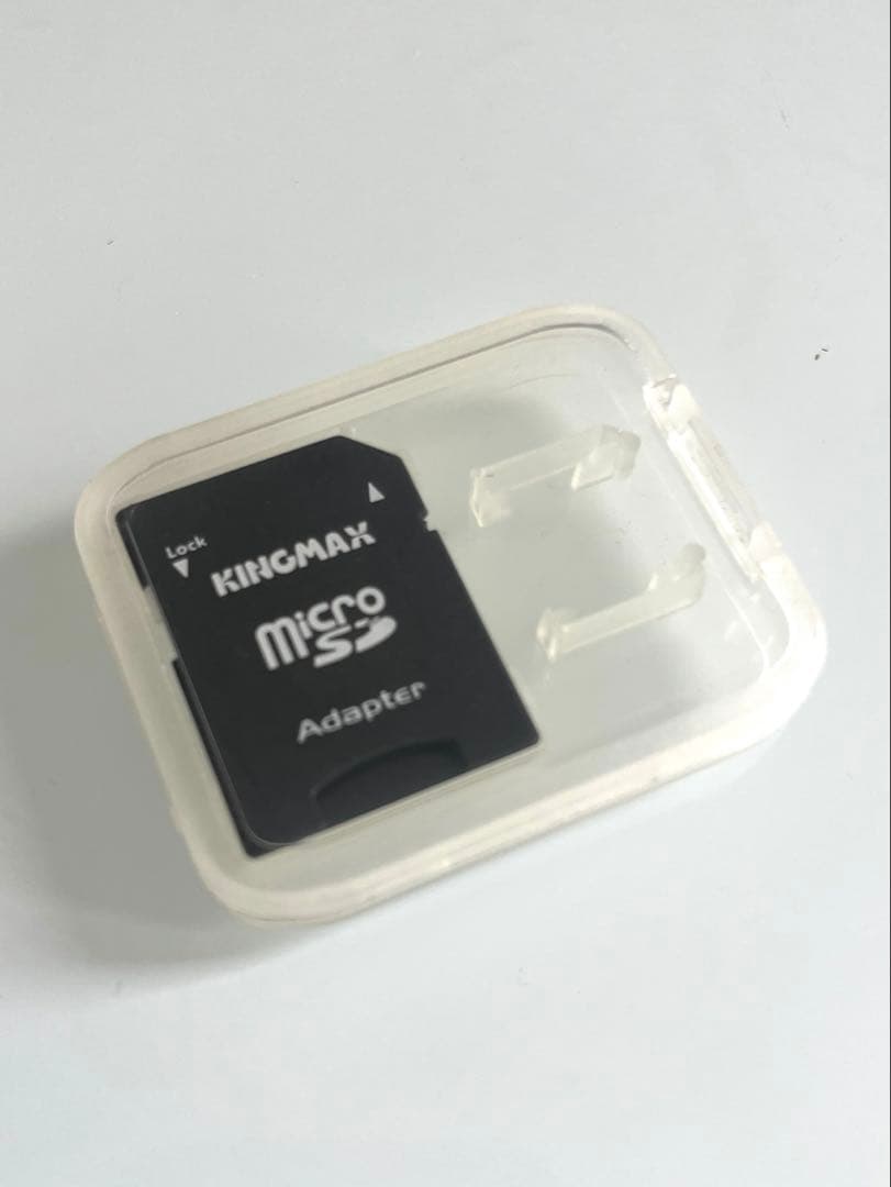 RICOH GR DIGITAL Ⅳ