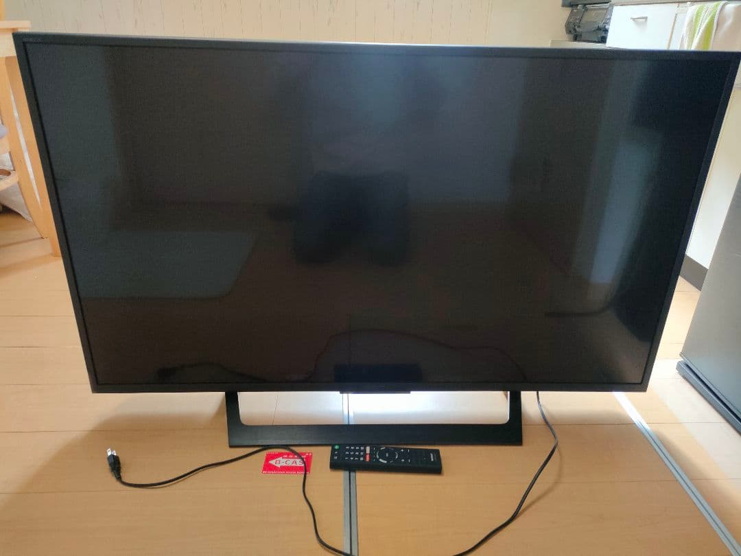 SONY KJ-49X7000D 49インチ