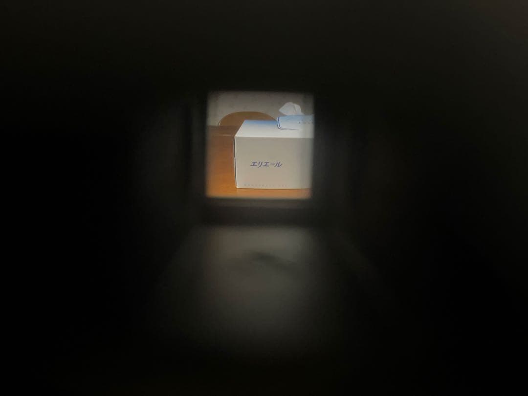 ⭐︎Press Van-120 プレスバン⭐︎