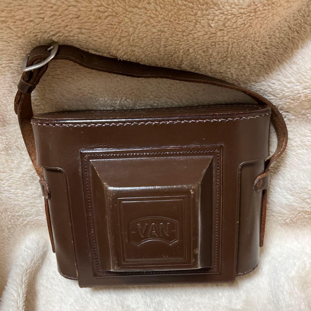 ⭐︎Press Van-120 プレスバン⭐︎