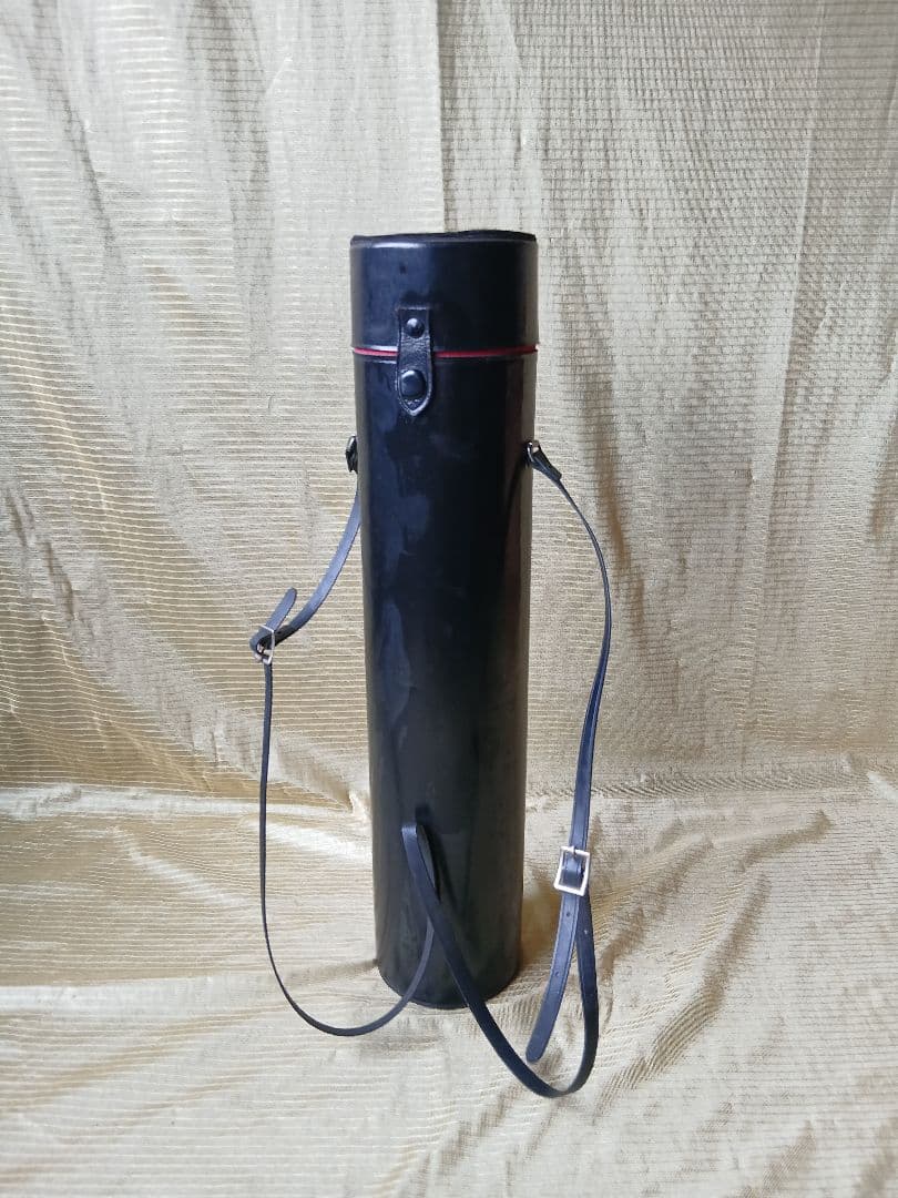 UPSILON TELE MADE IN JAPAN ニコン用 望遠レンズ