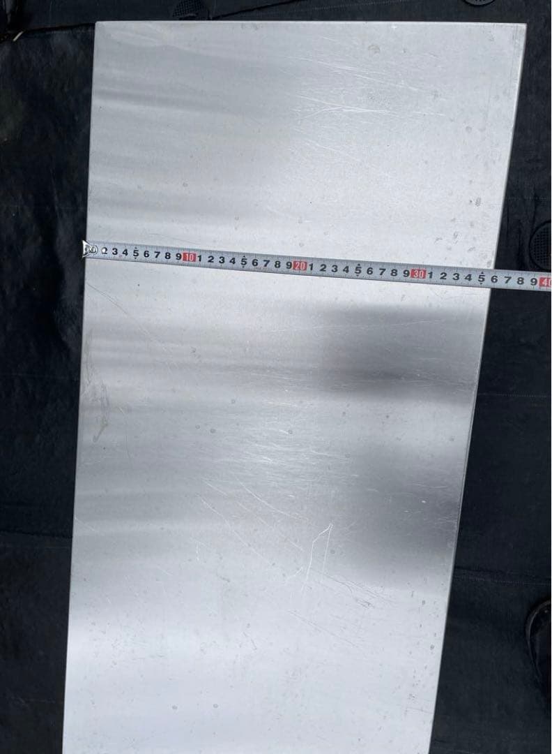 業務用ステンレス作業台