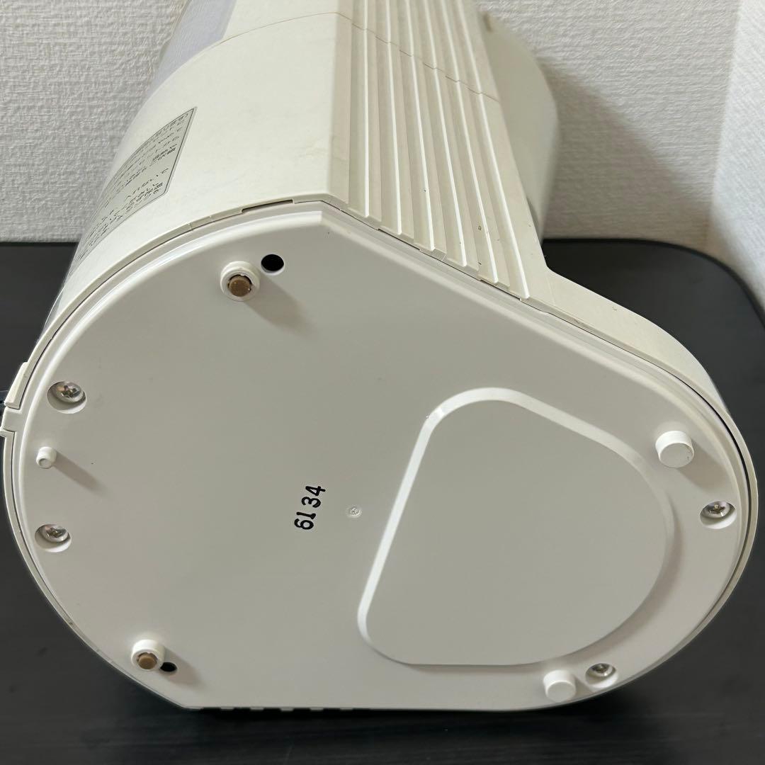 Amway アムウェイ E-5072J3 カフェテック 2016年製