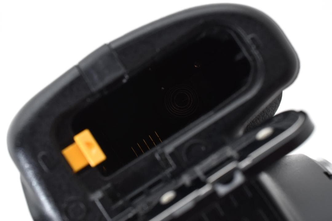 ✨望遠レンズ付き✨Nikon D5300 フルセット 動画撮影もできる 高画質