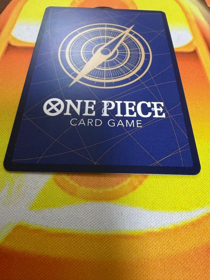 赤青エース　構築済みデッキ　62枚セット