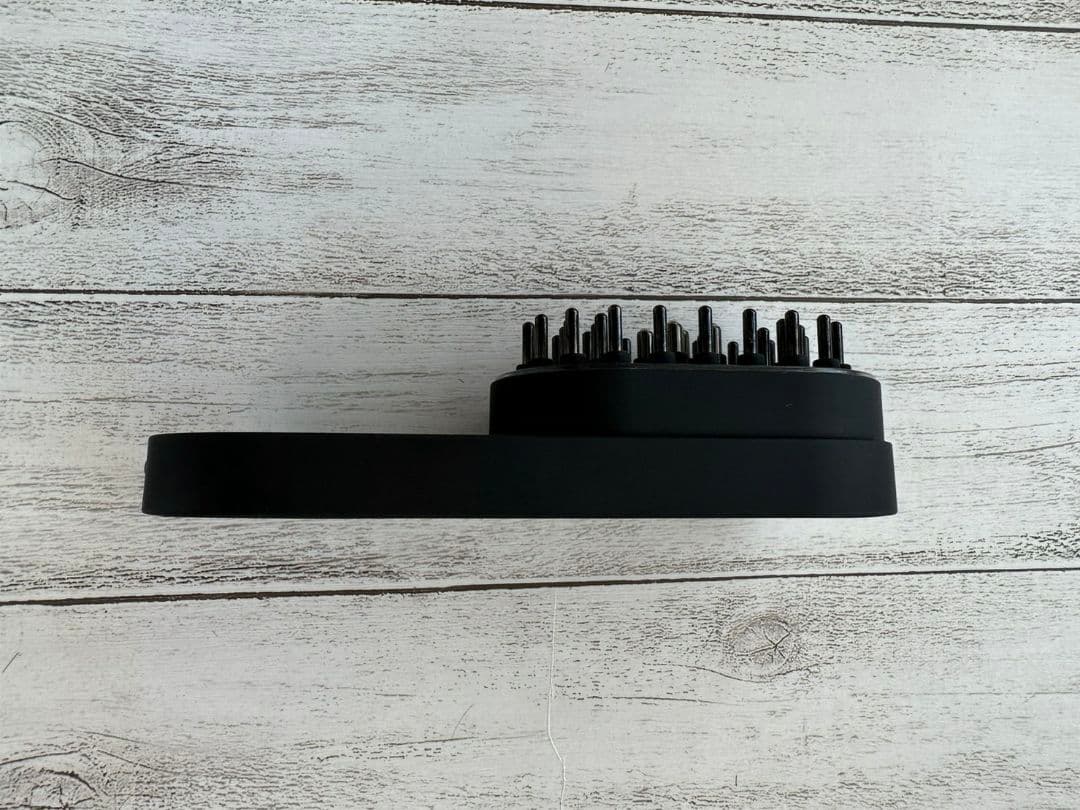 【家庭用美容器 ONCE EMS Care】