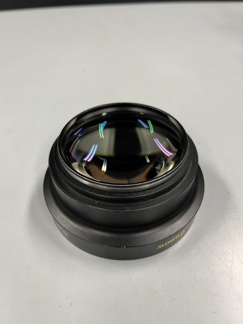 SONY メモリーレコーダー　HVR-MRC1 + HVR-Z7J