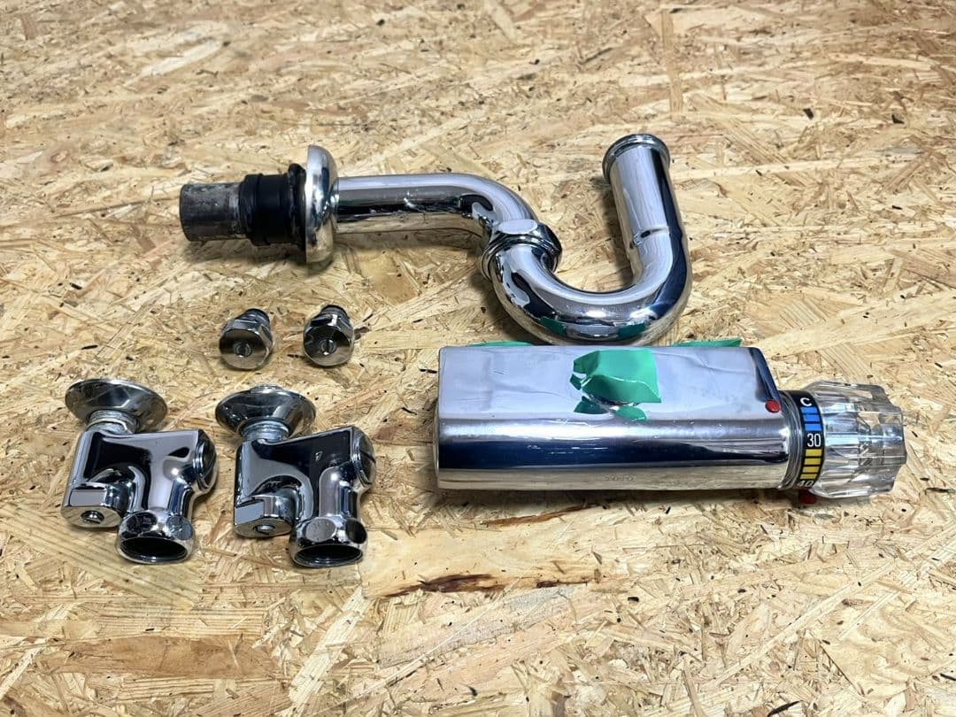 [送料無料] シャンプーボウル　美容室　美容院　洗髪台　シャンプー台クッション付