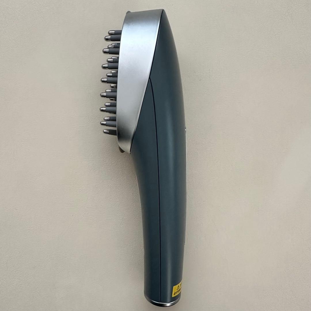 【保証付】mysé ミーゼ　スカルプリフト アクティブプラス