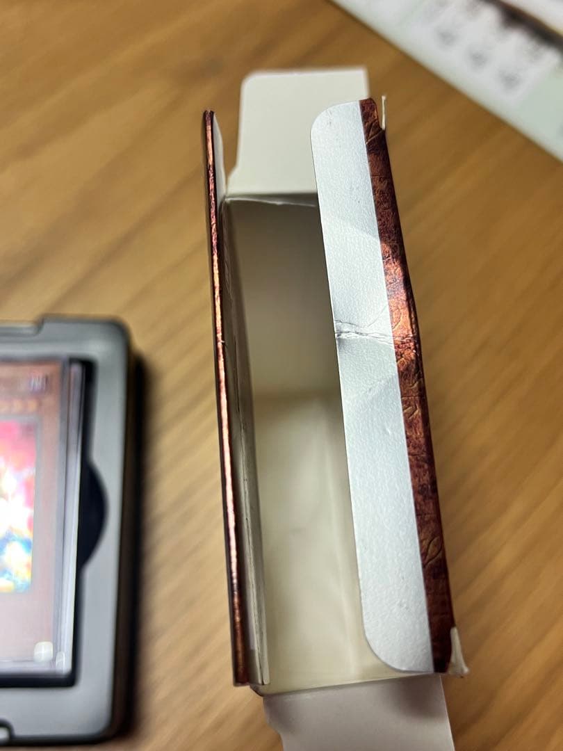 遊戯王 ストラクチャーデッキ 遊戯編 ブラックマジシャンガール