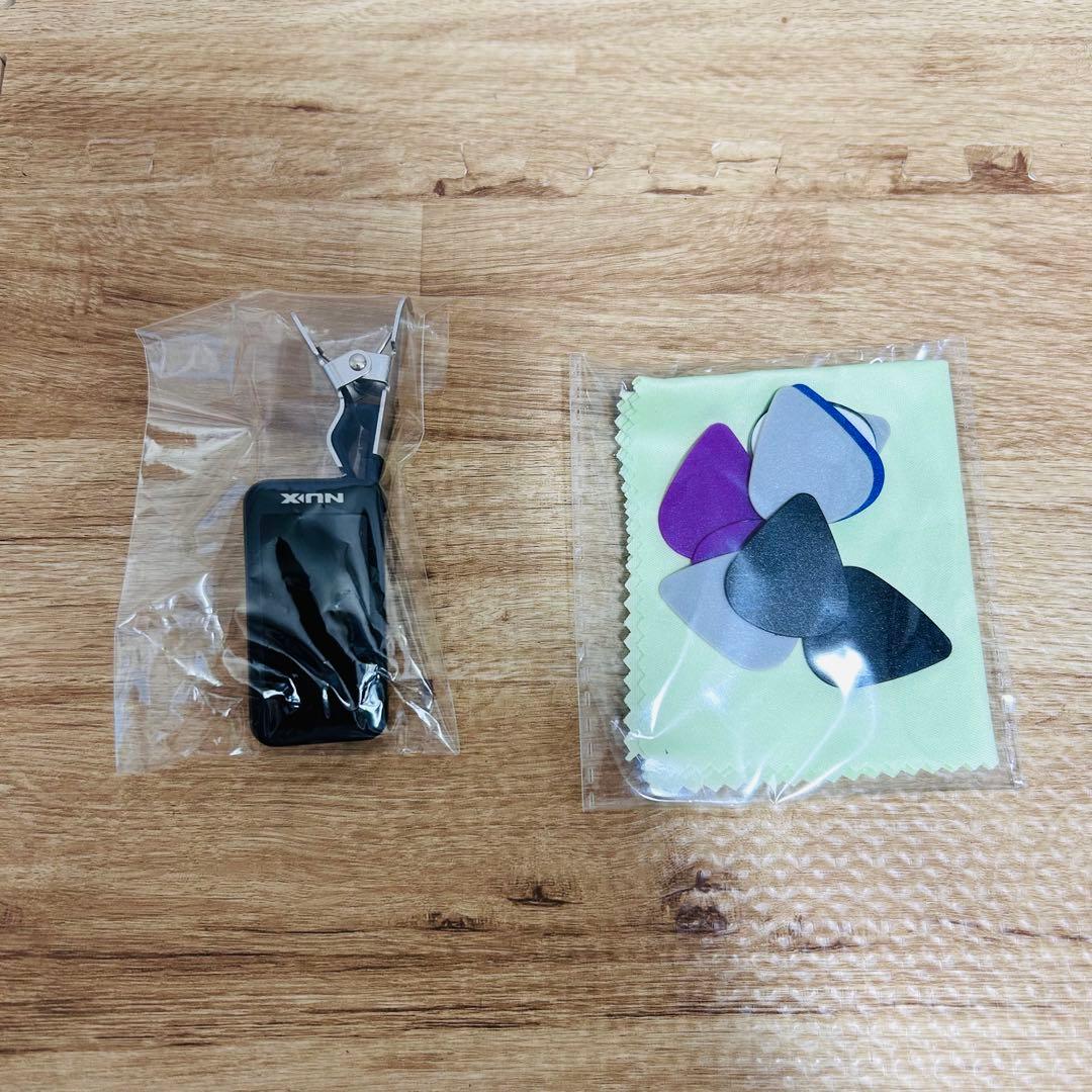 ★専用★ YAMAHA アコースティックギター FS830