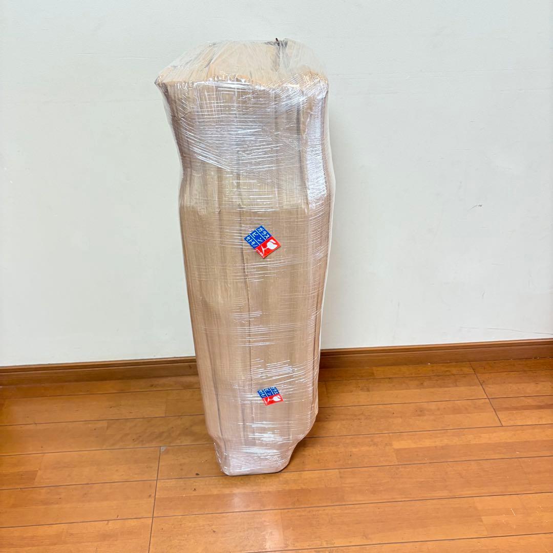 【匿名配送・訳アリ価格】アップリカ ココネルエアー ベビーベッド