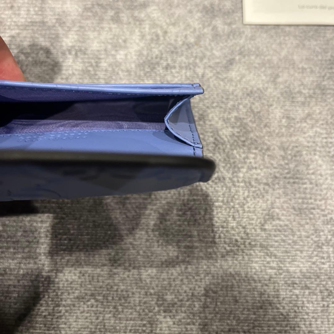 専用グッチ　名刺入れ　カードケース　GUCCI