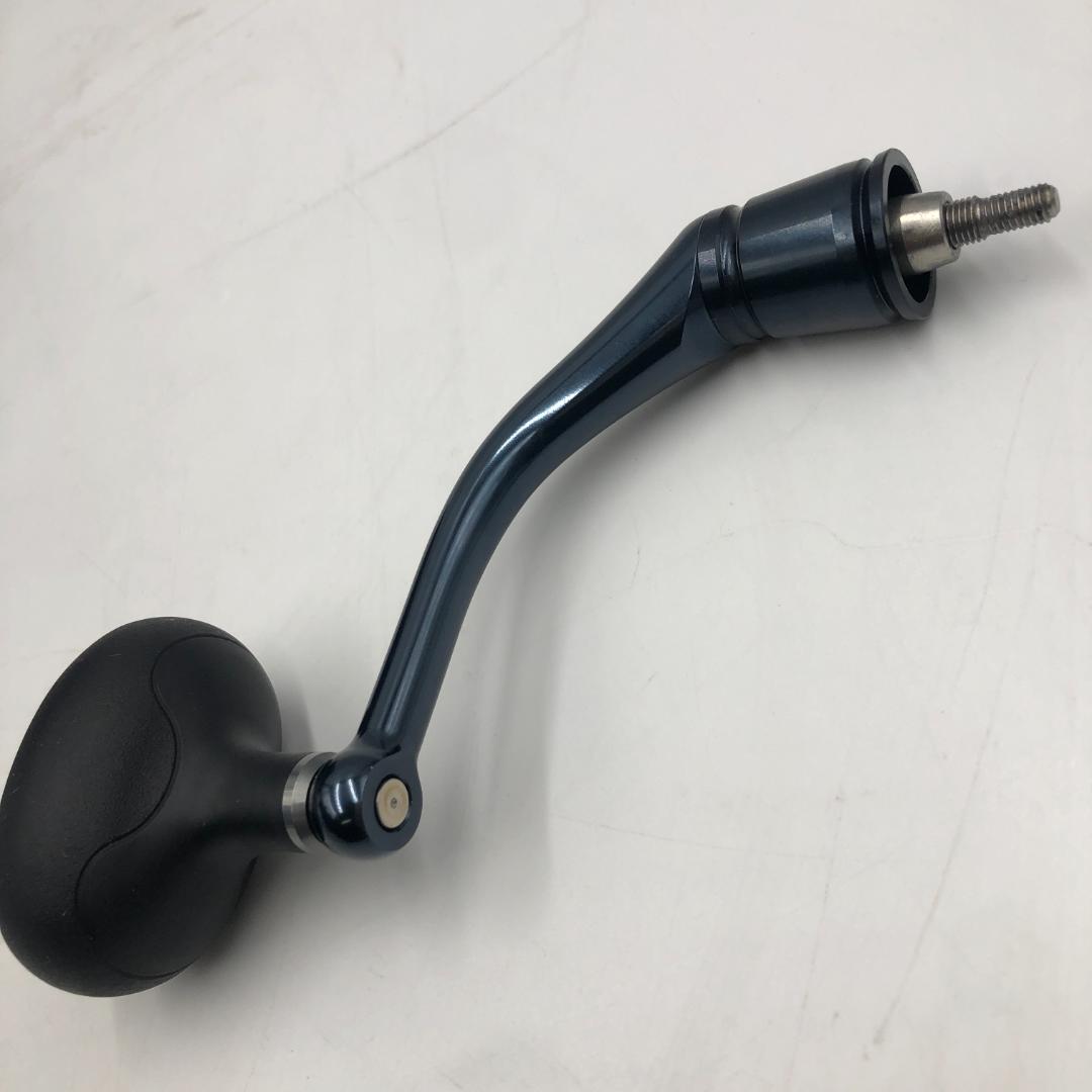 シマノ 大型スピニングリール SW 14000XG/Y33113-H1