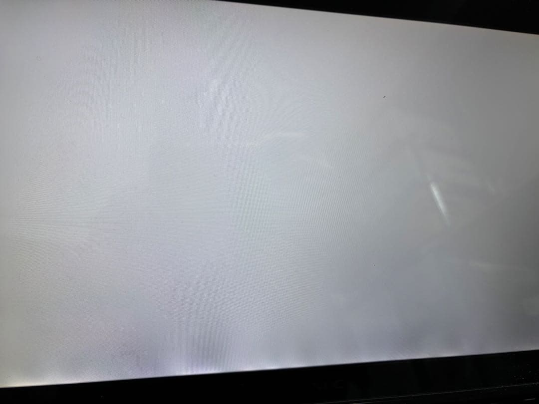 【ジャンク】LAVIE PC-NS750CAB