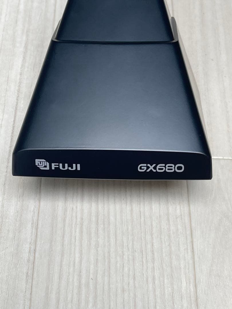 わ*ん様 富士フイルムGX680アングルファインダー