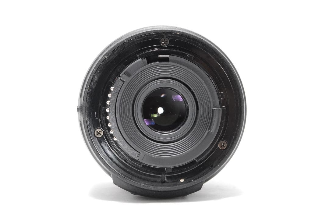 ★ゆう★　届いてすぐ撮影OK Nikon D5500 高画質モデル