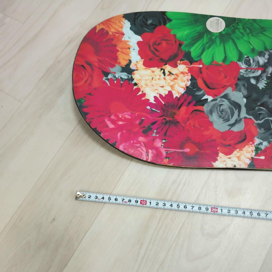 BURTON　スノーボート　板　ケース バインディング　レディース