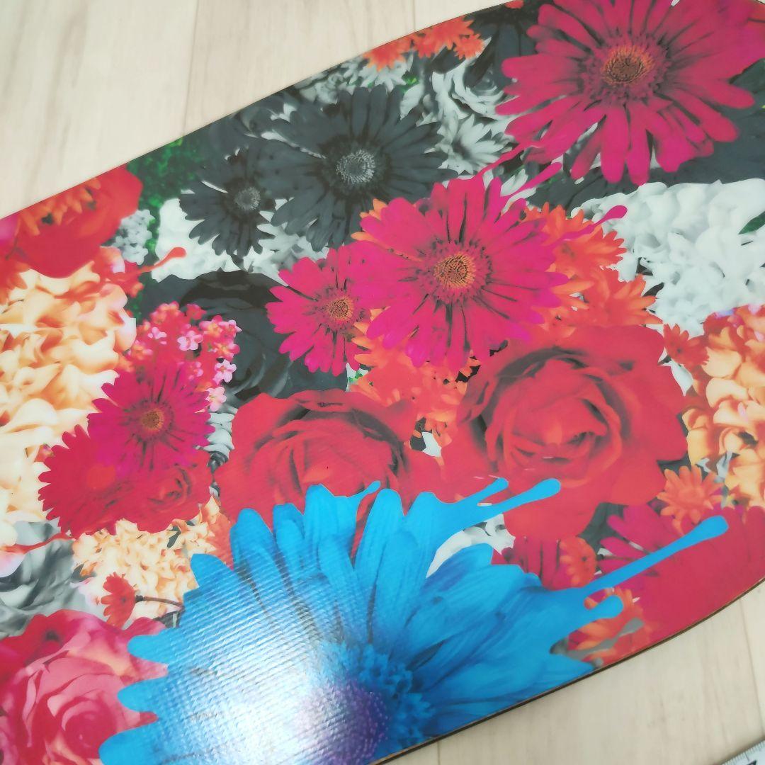 BURTON　スノーボート　板　ケース バインディング　レディース